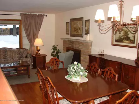1730 Nottingham Rd, Lansing, MI 48911 photo 6