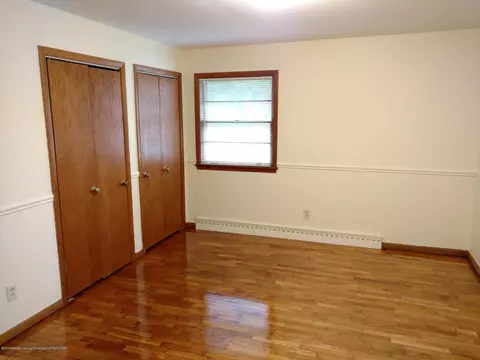 1730 Nottingham Rd, Lansing, MI 48911 photo 16