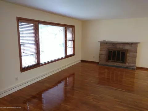 1730 Nottingham Rd, Lansing, MI 48911 photo 20