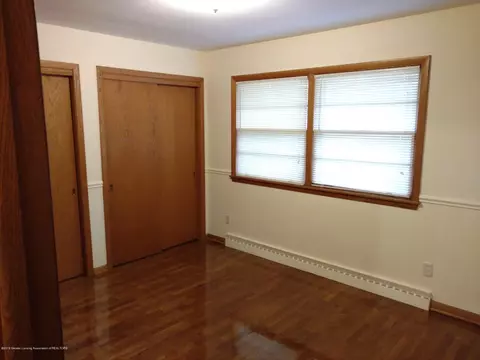 1730 Nottingham Rd, Lansing, MI 48911 photo 12