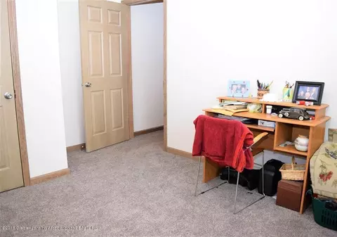 6408 King Rd, Spring Arbor, MI 49283 photo 18
