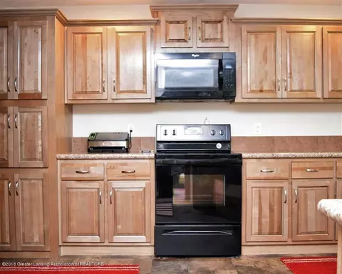 6408 King Rd, Spring Arbor, MI 49283 photo 4