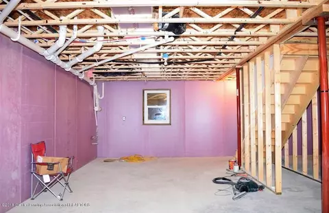 6408 King Rd, Spring Arbor, MI 49283 photo 26