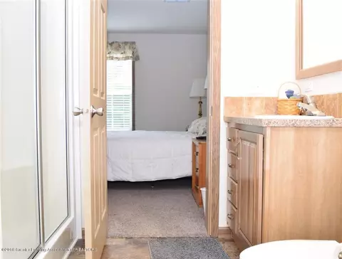 6408 King Rd, Spring Arbor, MI 49283 photo 16