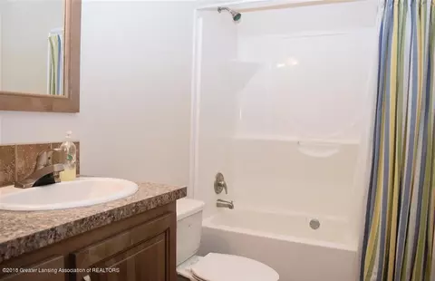 6408 King Rd, Spring Arbor, MI 49283 photo 21