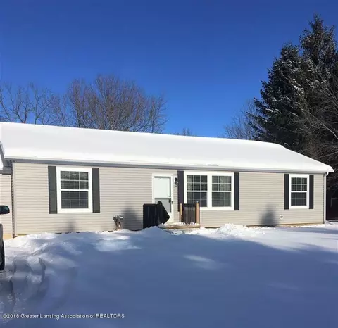 6408 King Rd, Spring Arbor, MI 49283 photo 1