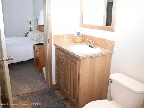 6408 King Rd, Spring Arbor, MI 49283 photo 15