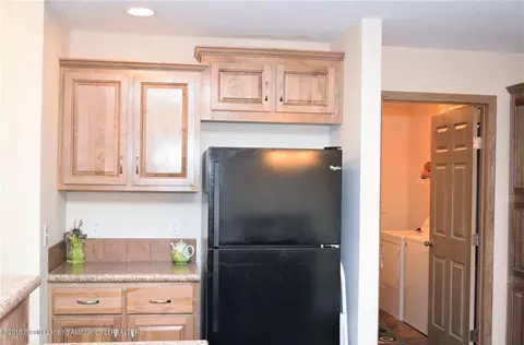 6408 King Rd, Spring Arbor, MI 49283 photo 8