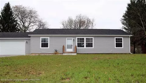 6408 King Rd, Spring Arbor, MI 49283 photo 3