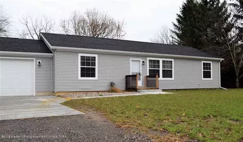 6408 King Rd, Spring Arbor, MI 49283 photo 2