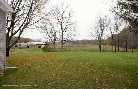 6408 King Rd, Spring Arbor, MI 49283 photo 27