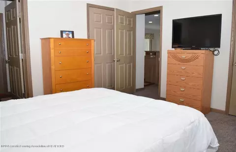 6408 King Rd, Spring Arbor, MI 49283 photo 13