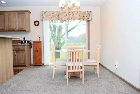 6408 King Rd, Spring Arbor, MI 49283 photo 9