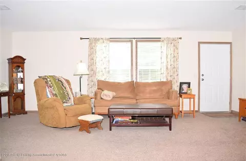 6408 King Rd, Spring Arbor, MI 49283 photo 10