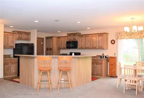 6408 King Rd, Spring Arbor, MI 49283 photo 7