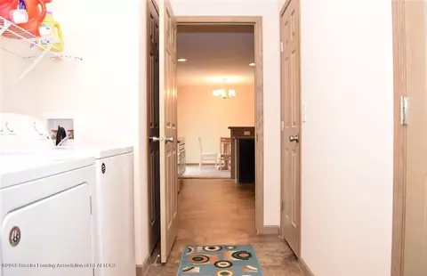 6408 King Rd, Spring Arbor, MI 49283 photo 23