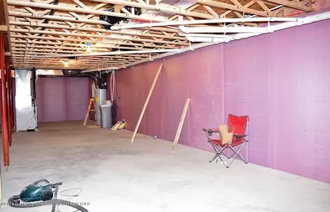 6408 King Rd, Spring Arbor, MI 49283 photo 24