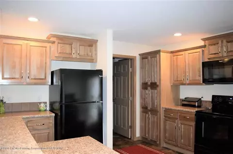 6408 King Rd, Spring Arbor, MI 49283 photo 5