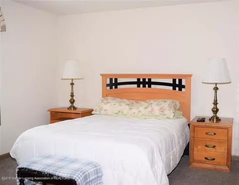 6408 King Rd, Spring Arbor, MI 49283 photo 12