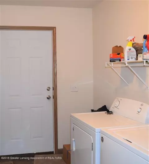 6408 King Rd, Spring Arbor, MI 49283 photo 22