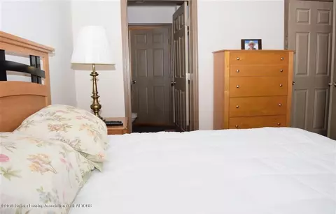 6408 King Rd, Spring Arbor, MI 49283 photo 14