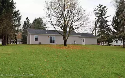 6408 King Rd, Spring Arbor, MI 49283 photo 28