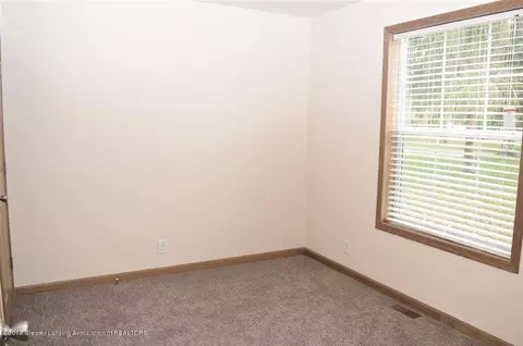 6408 King Rd, Spring Arbor, MI 49283 photo 19