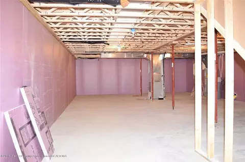 6408 King Rd, Spring Arbor, MI 49283 photo 25
