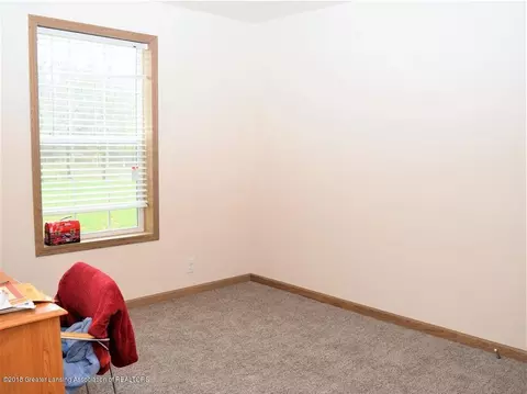 6408 King Rd, Spring Arbor, MI 49283 photo 17
