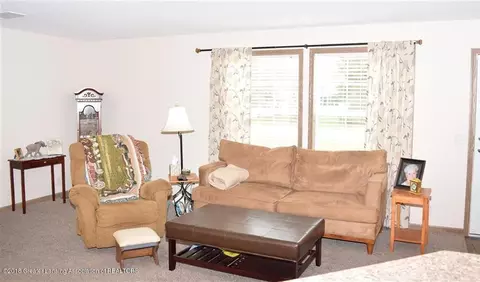 6408 King Rd, Spring Arbor, MI 49283 photo 11