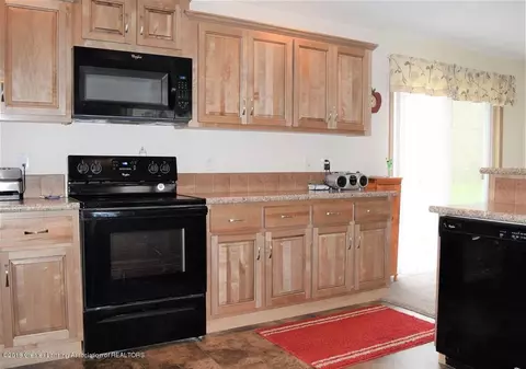 6408 King Rd, Spring Arbor, MI 49283 photo 6