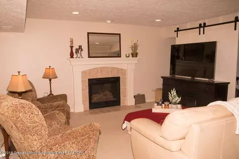 13612 Honeylocust Dr, Dewitt, MI 48820 photo 22