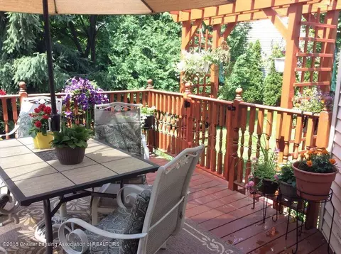 13612 Honeylocust Dr, Dewitt, MI 48820 photo 27