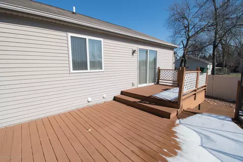 220 E Claremore Dr, Lansing, MI 48911 photo 20