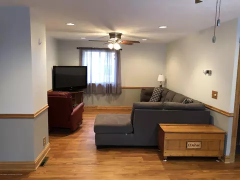 507 E Higham St, Saint Johns, MI 48879 photo 20