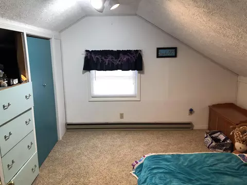 507 E Higham St, Saint Johns, MI 48879 photo 23