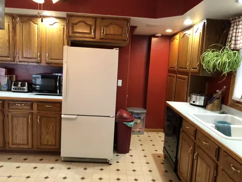 507 E Higham St, Saint Johns, MI 48879 photo 12