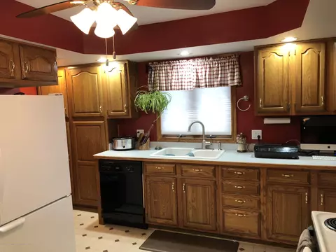 507 E Higham St, Saint Johns, MI 48879 photo 9