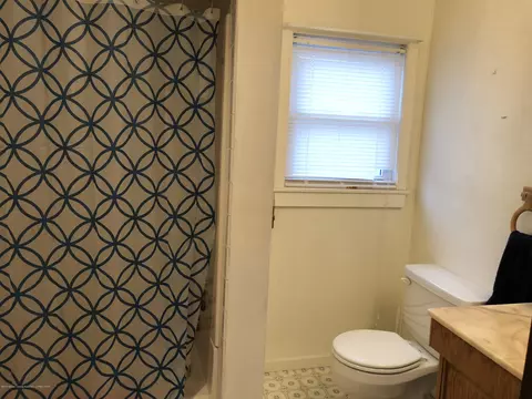 507 E Higham St, Saint Johns, MI 48879 photo 30