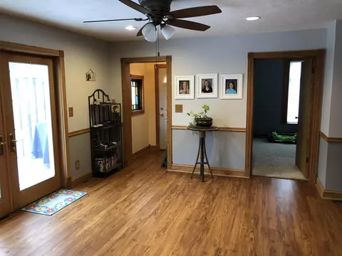 507 E Higham St, Saint Johns, MI 48879 photo 18