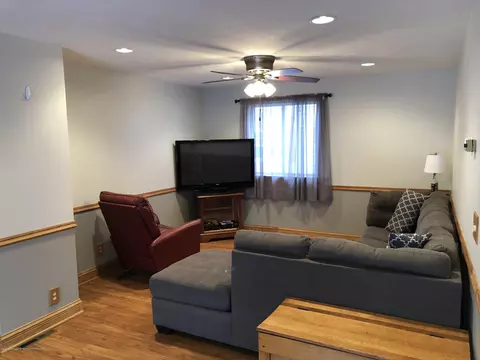 507 E Higham St, Saint Johns, MI 48879 photo 21