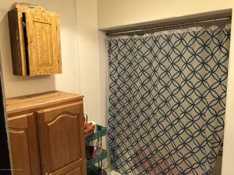 507 E Higham St, Saint Johns, MI 48879 photo 29