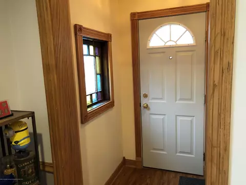 507 E Higham St, Saint Johns, MI 48879 photo 22
