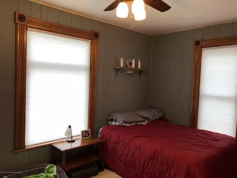 507 E Higham St, Saint Johns, MI 48879 photo 15