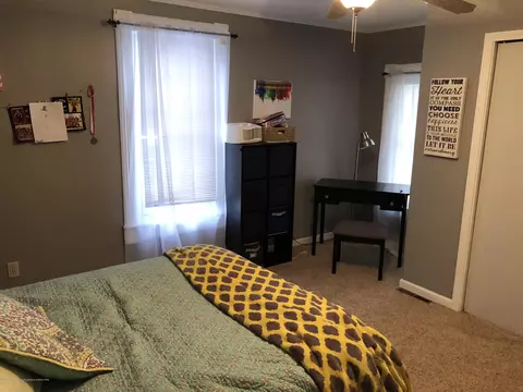 507 E Higham St, Saint Johns, MI 48879 photo 26