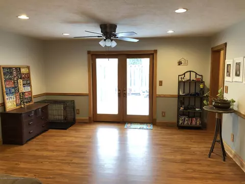 507 E Higham St, Saint Johns, MI 48879 photo 19