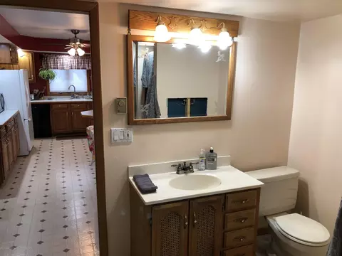 507 E Higham St, Saint Johns, MI 48879 photo 13