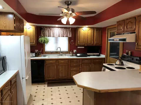 507 E Higham St, Saint Johns, MI 48879 photo 8