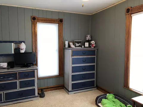 507 E Higham St, Saint Johns, MI 48879 photo 16