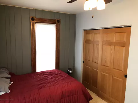 507 E Higham St, Saint Johns, MI 48879 photo 17